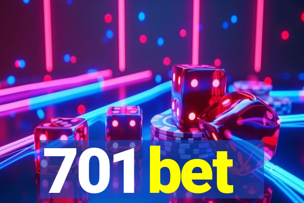 701 bet